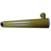 0R9137 Cat Hydraulic Cylinder Tube Assembly