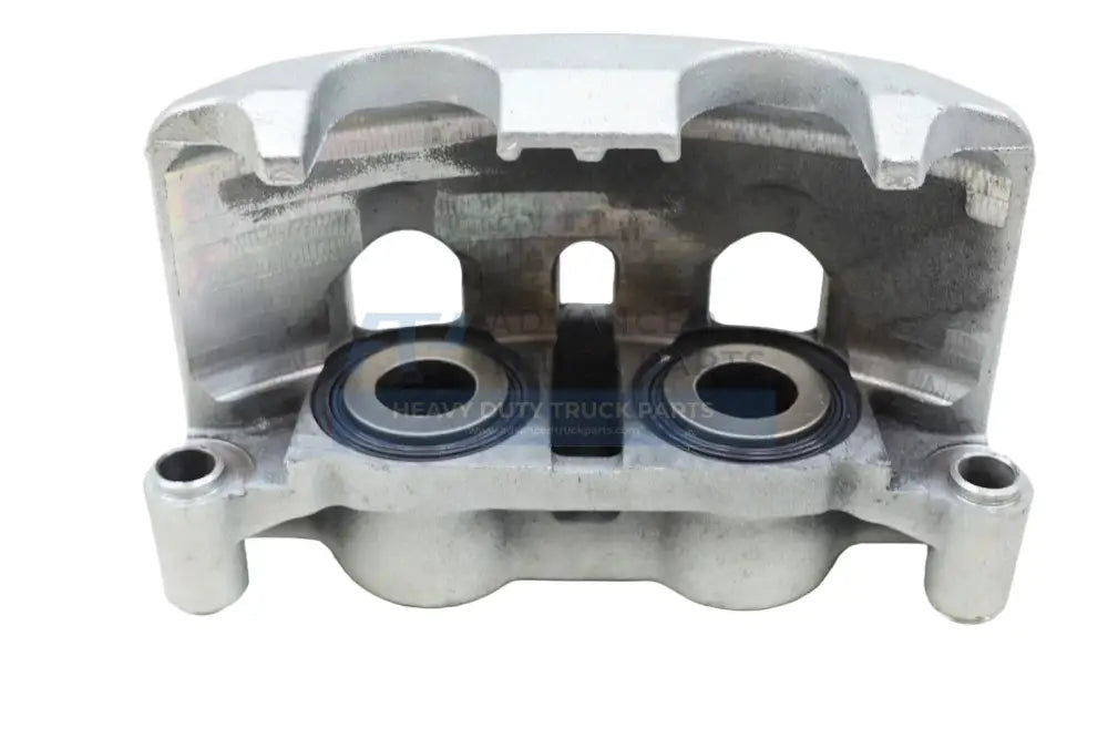 141.66535 Genuine AcDelco Disc Brake Caliper Rear Right - Brake Calipers