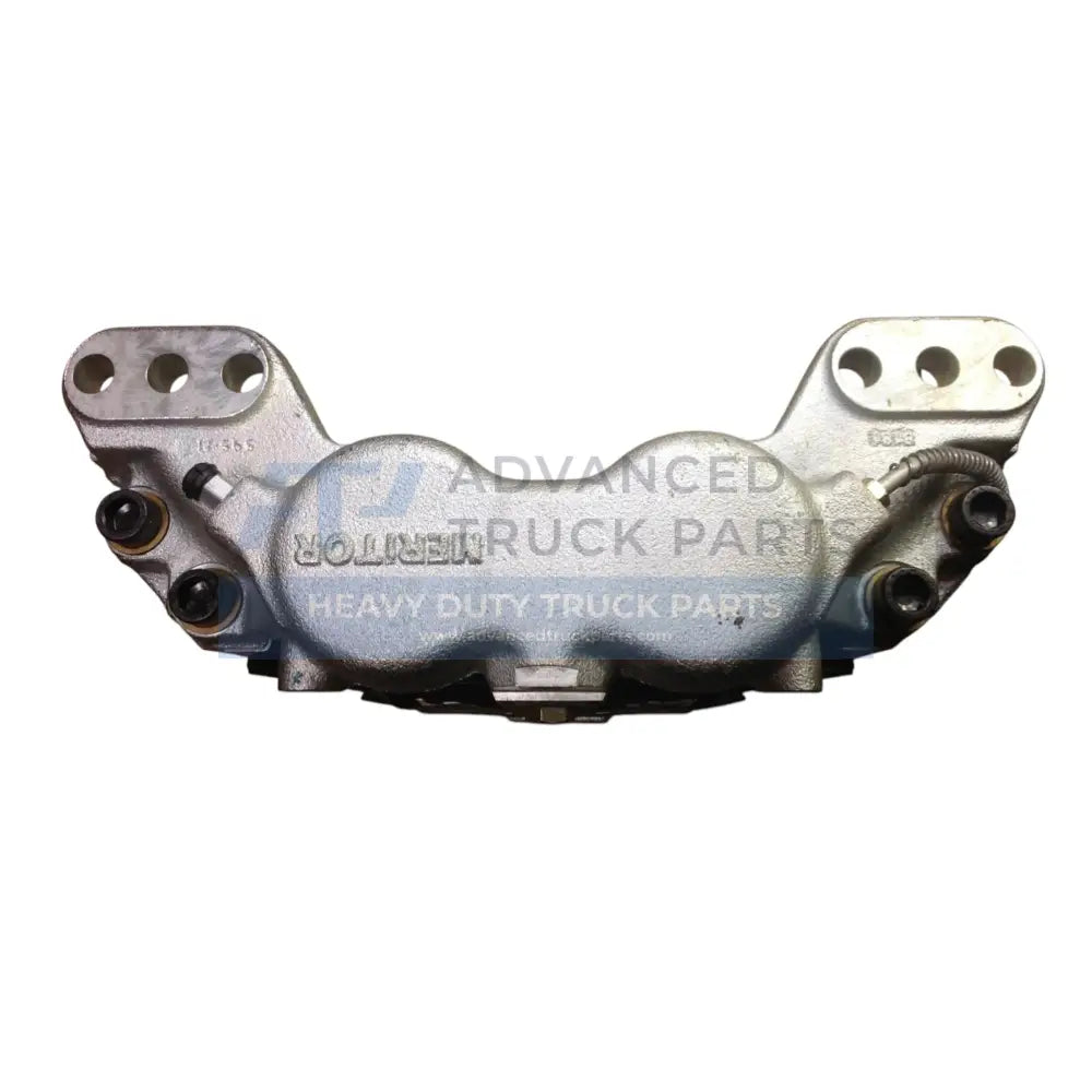 141.8301 Genuine International Front Hydraulic Brake