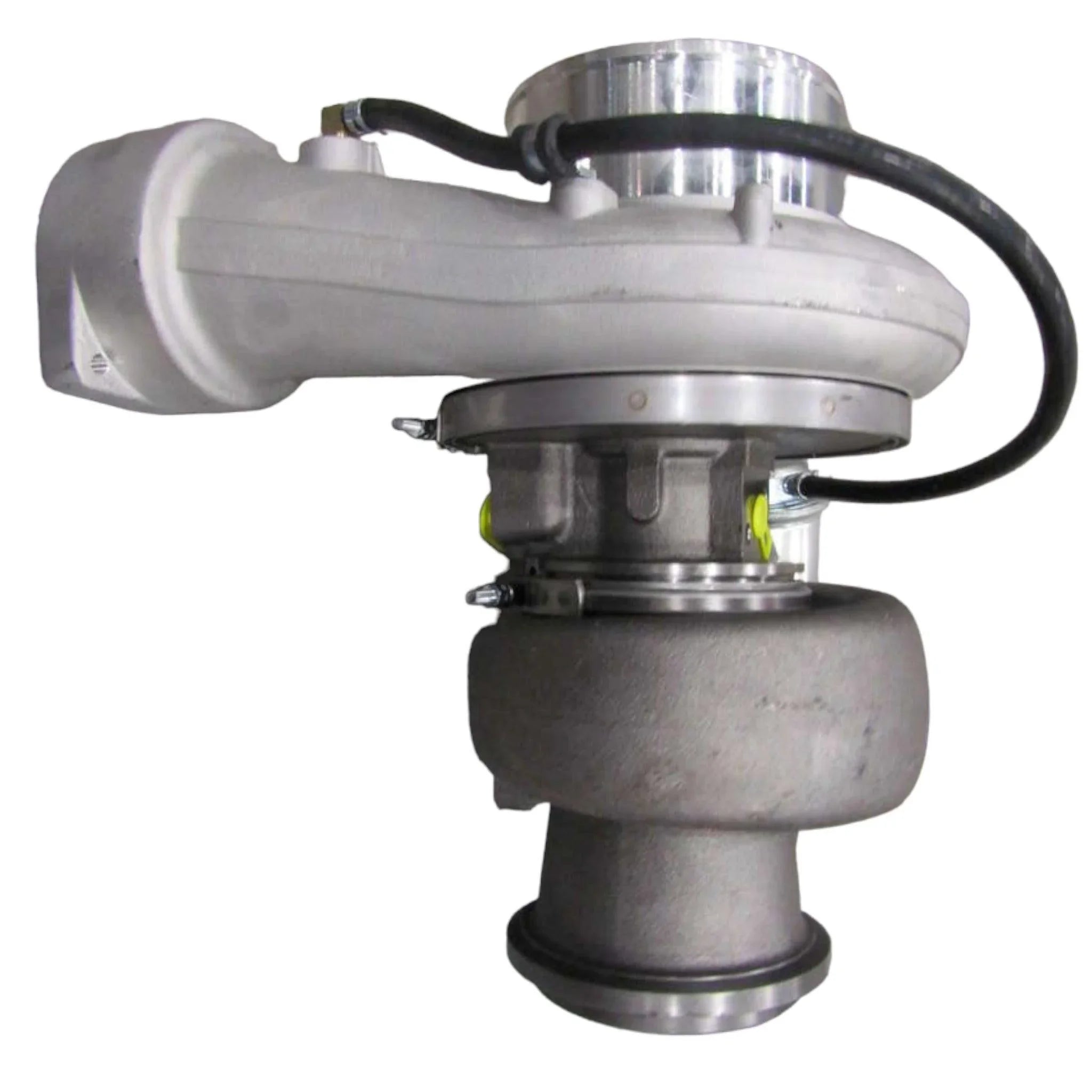 141-8937 For Caterpillar S410G Turbocharger 3406E 550HP/425HP Engines