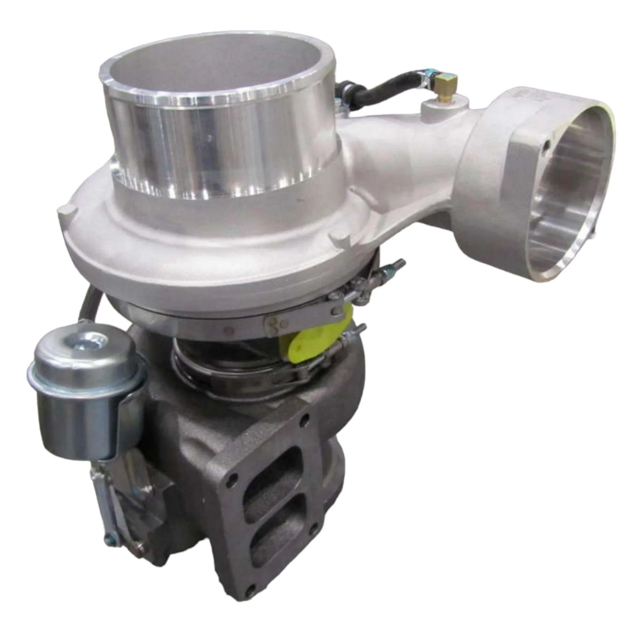 141-8937 For Caterpillar S410G Turbocharger 3406E 550HP/425HP Engines