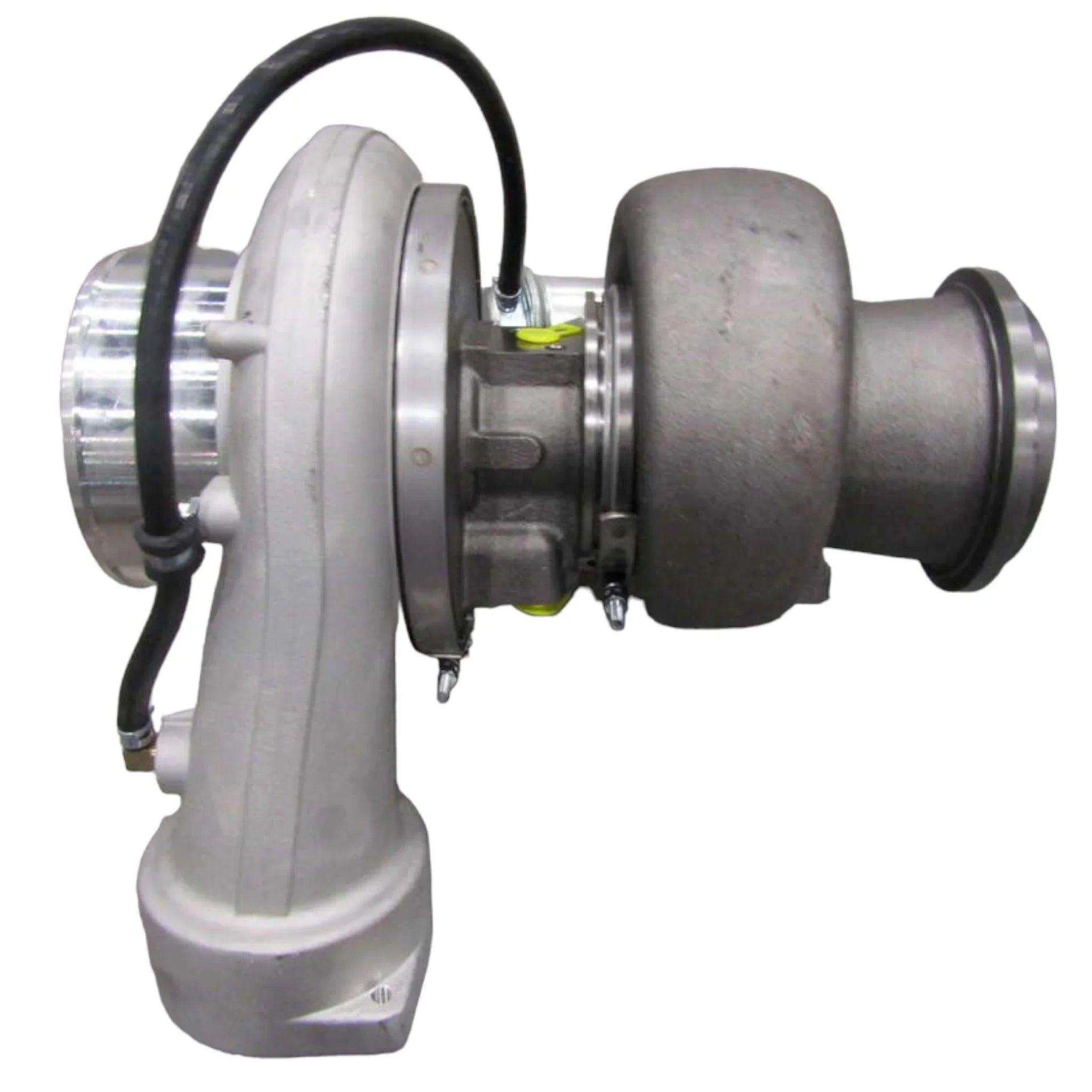 141-8937 For Caterpillar S410G Turbocharger 3406E 550HP/425HP Engines