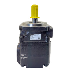 1410725 Genuine Parker Hydraulic Vane Pump Motor – ADVANCED TRUCK