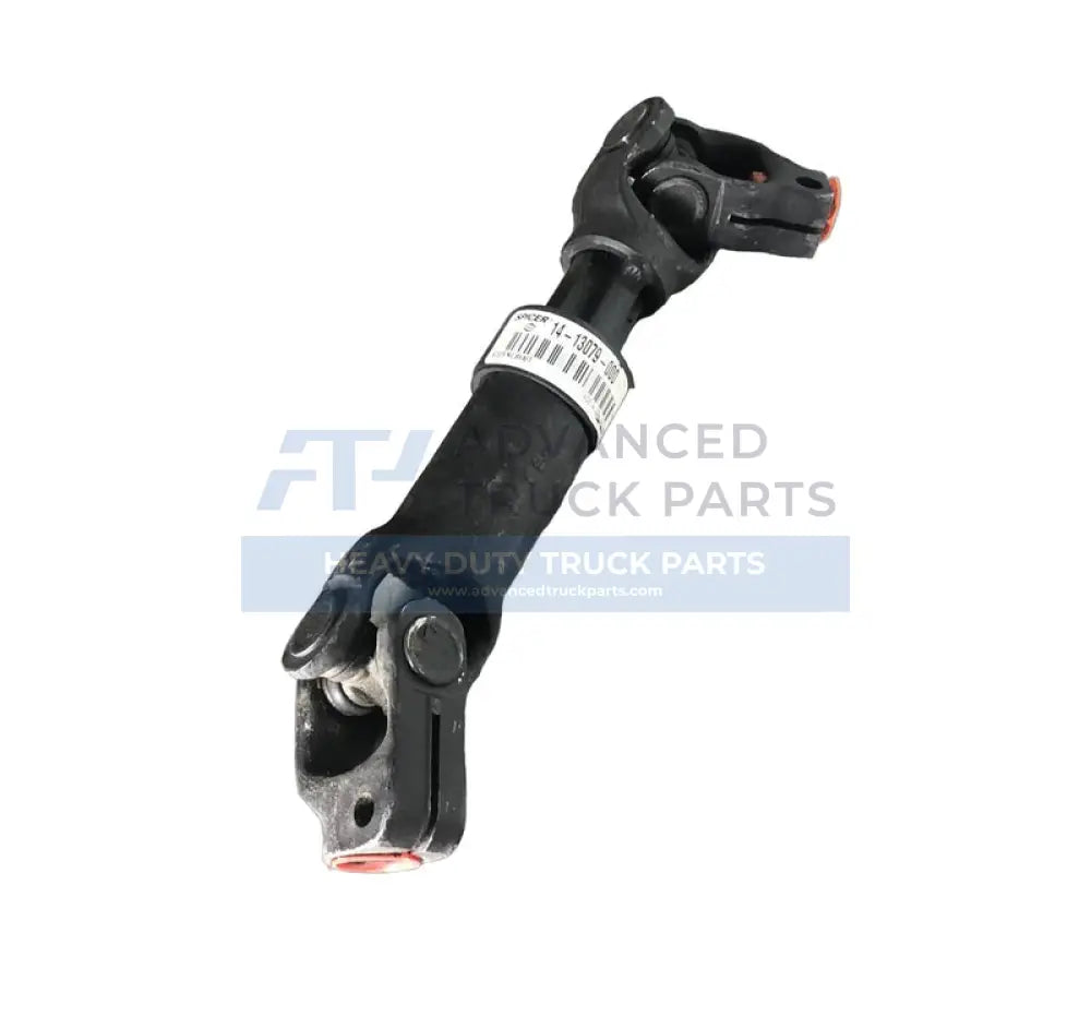 1413079000 Dana Spicer Steering Shaft Assembly - Shafts