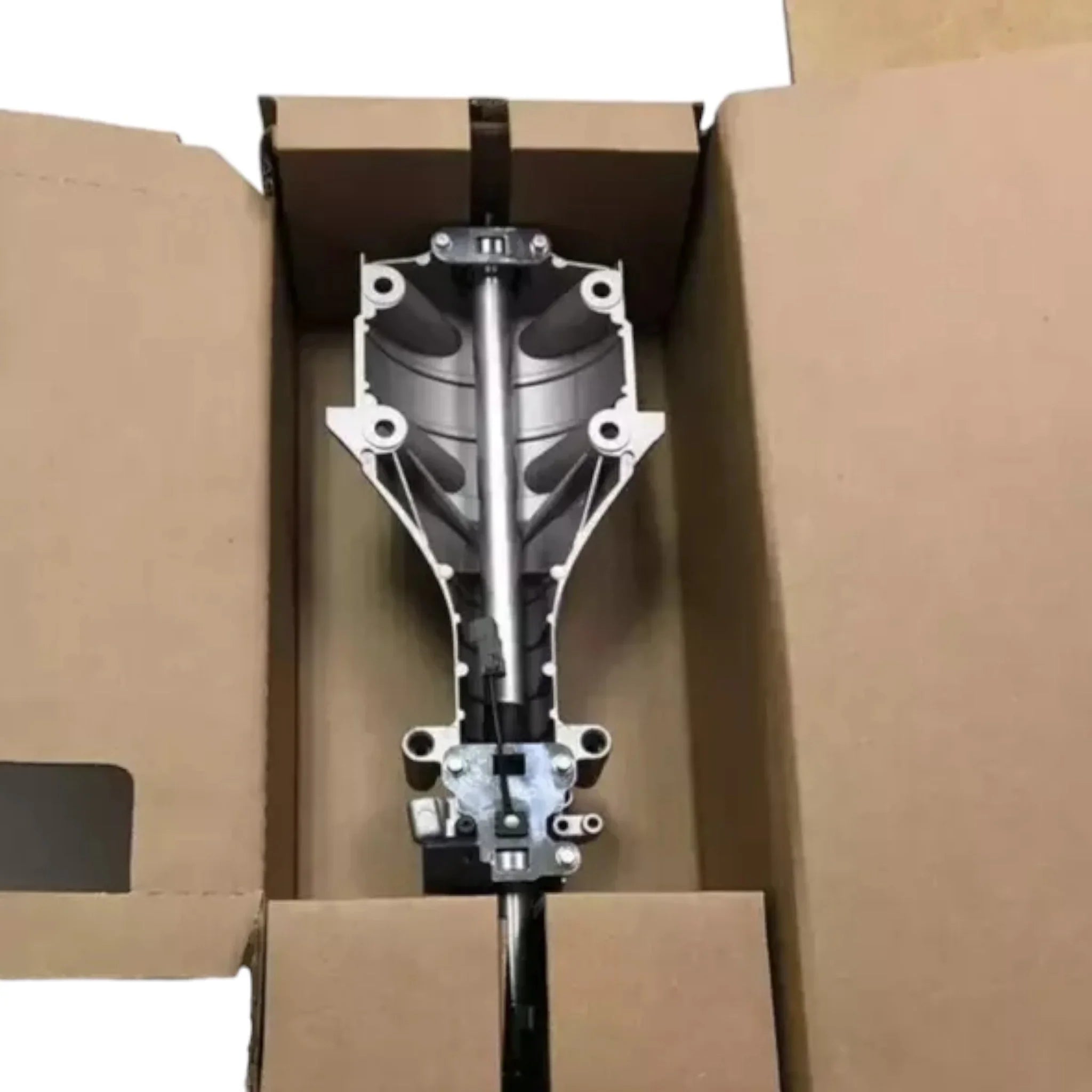 1413768000 Genuine Freightliner Fixed Steering Column