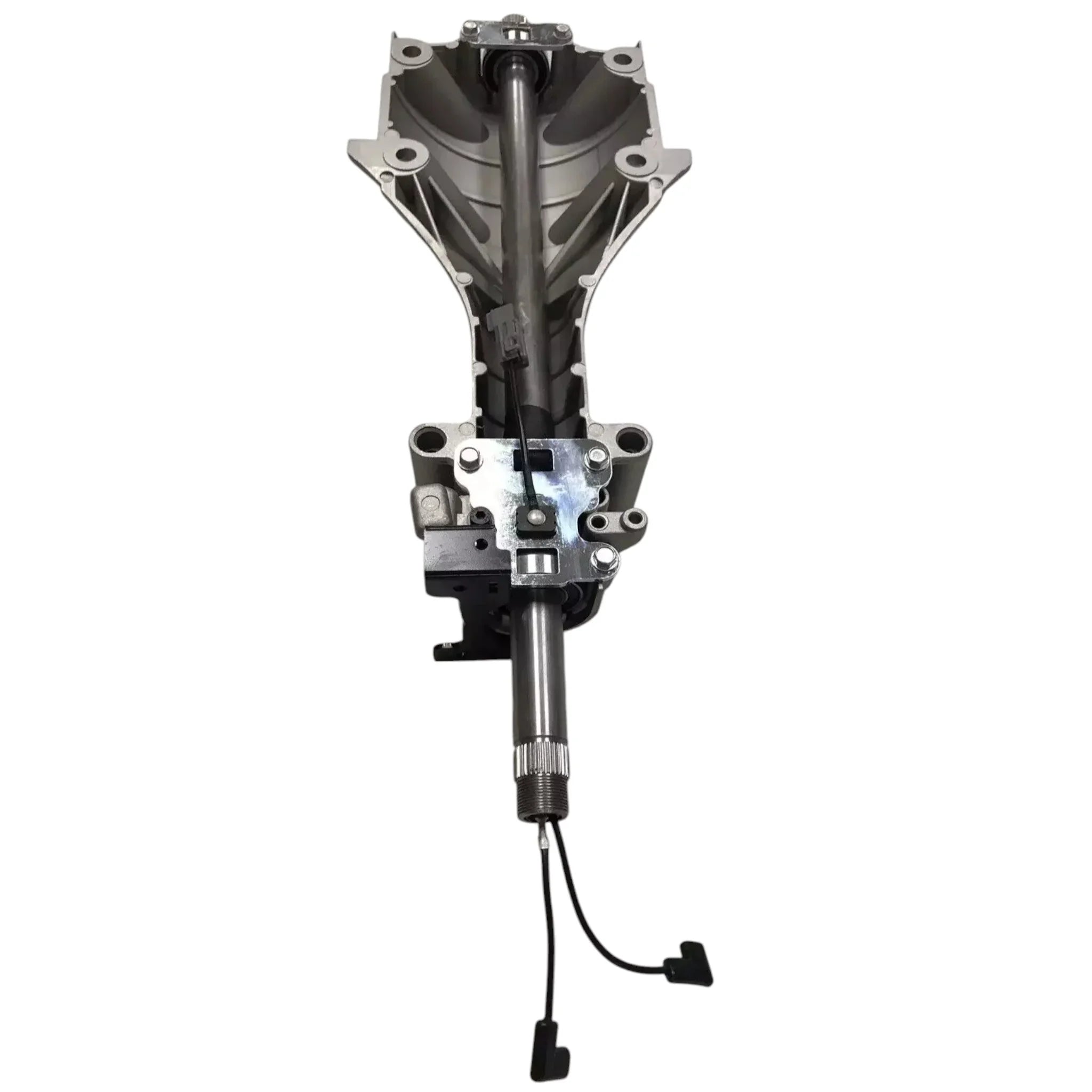 1413768000 Genuine Freightliner Fixed Steering Column