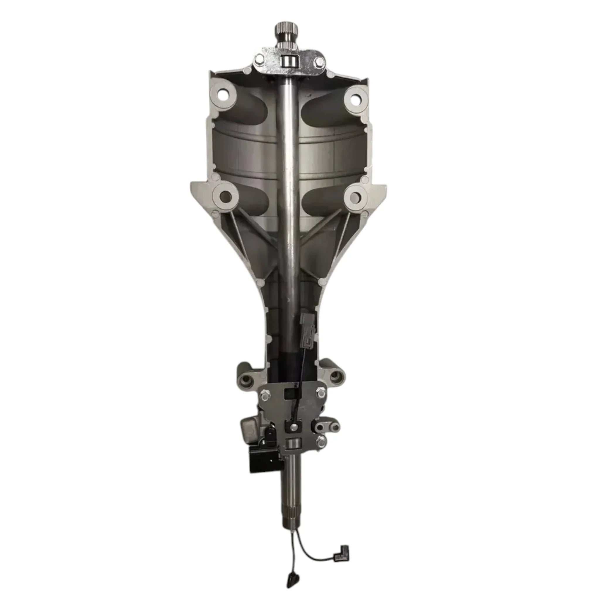 1413768000 Genuine Freightliner Fixed Steering Column