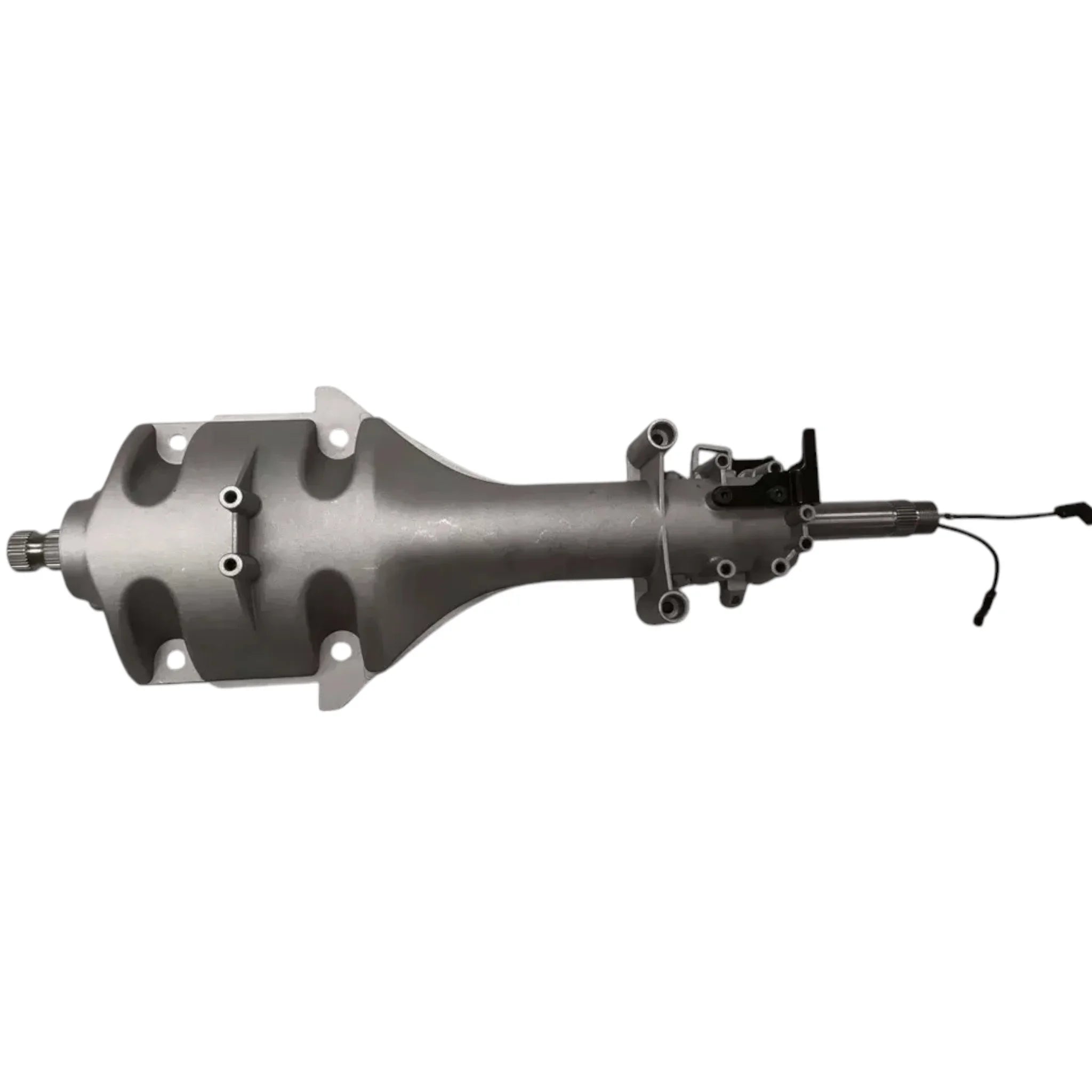 1413768000 Genuine Freightliner Fixed Steering Column