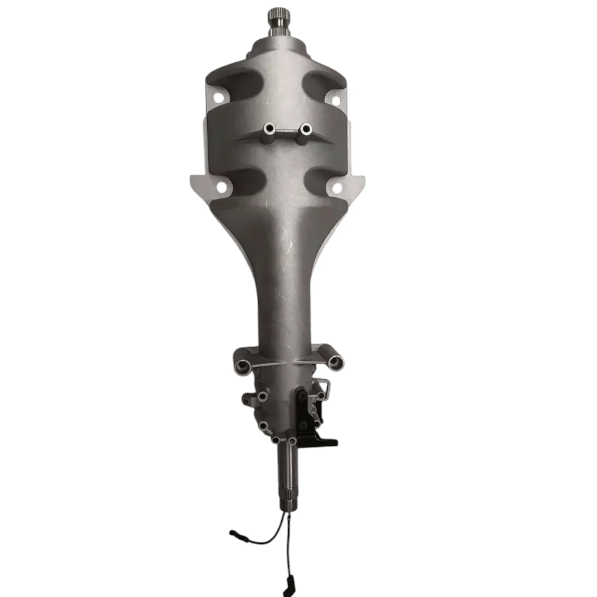 1413768000 Genuine Freightliner Fixed Steering Column