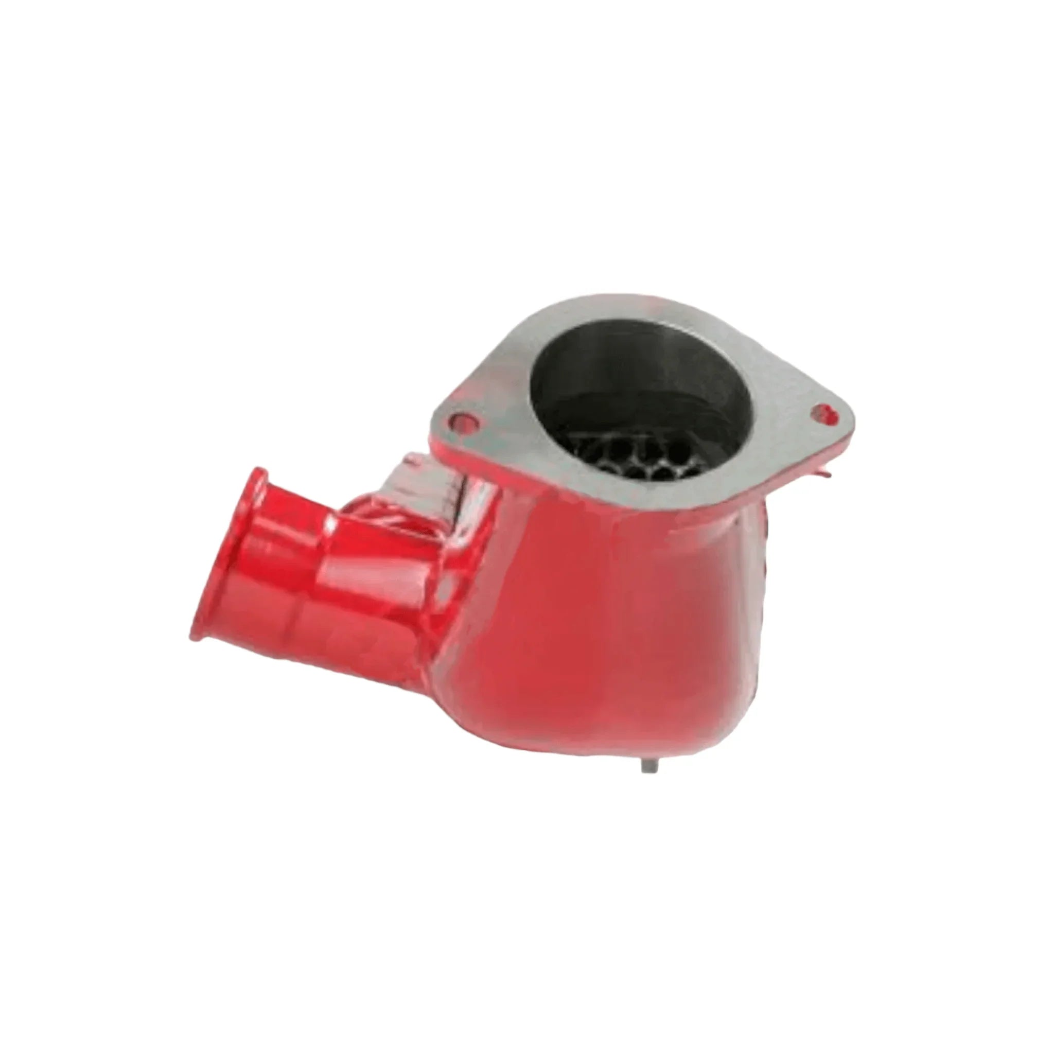 141442 Pai Egr Cooler Kit For Cummins Isx