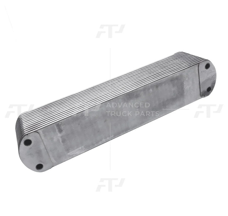 141446 Pai Engine Oil Cooler Kit For Cummins Isx Qsx Engine