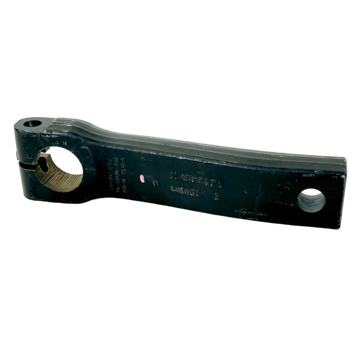 1416624000 Genuine Freightliner Pitman Arm