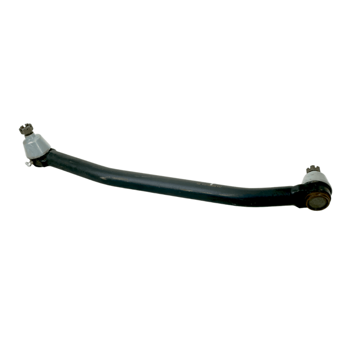 1417266000 Genuine Freightliner Steering Drag Link - ADVANCED TRUCK PARTS