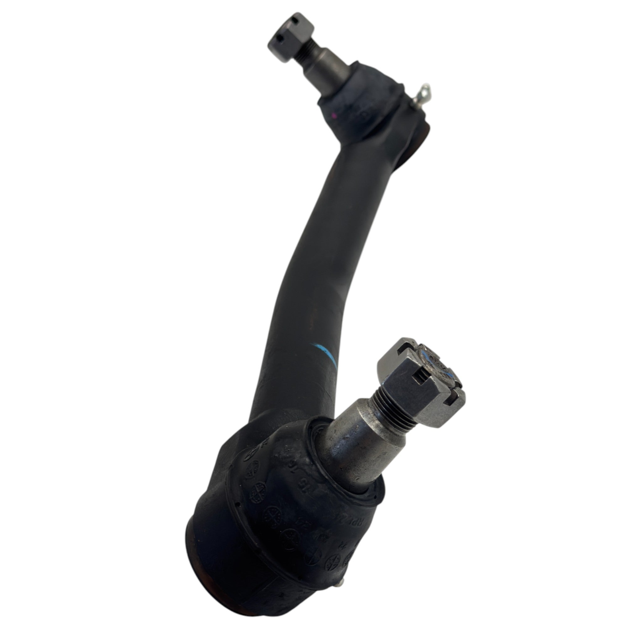 1418300000 Genuine Frightliner Dual Draglink M2-SFA-DC