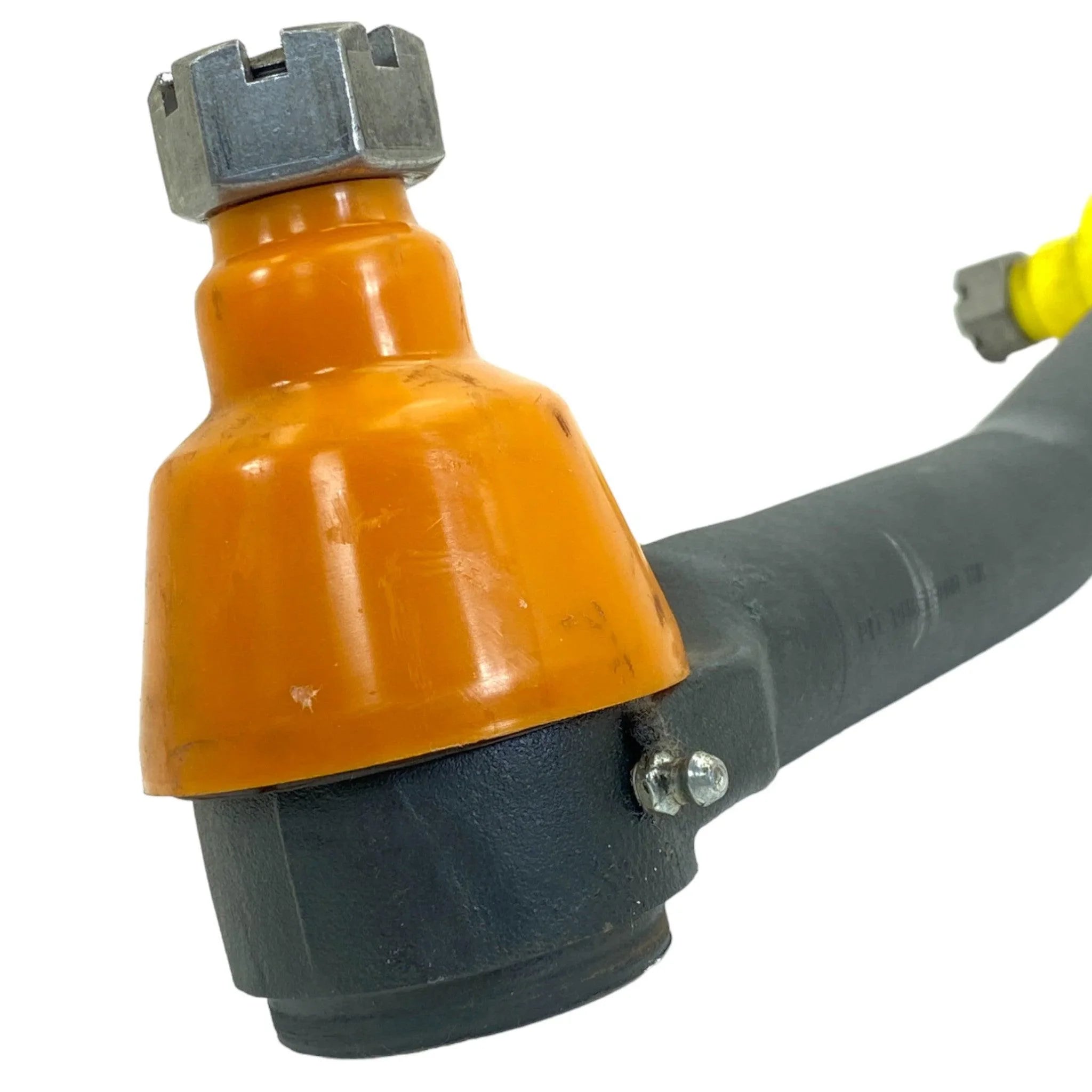 1418528000 Genuine Freightliner Steering Drag Link