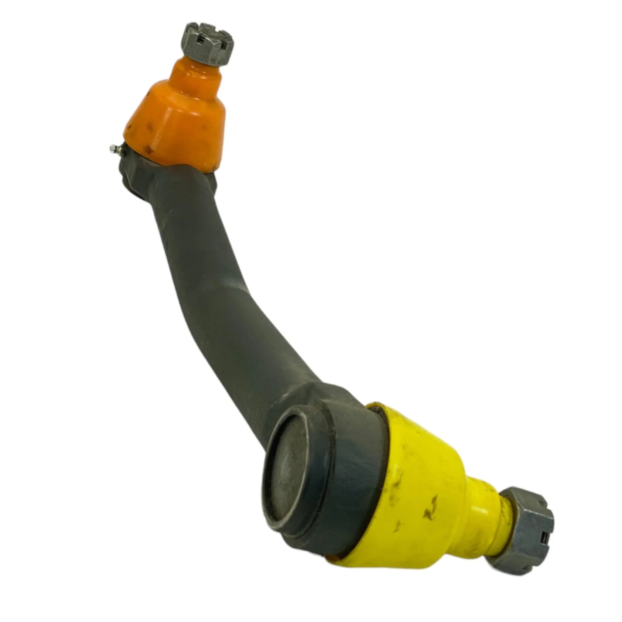 1418528000 Genuine Freightliner Steering Drag Link