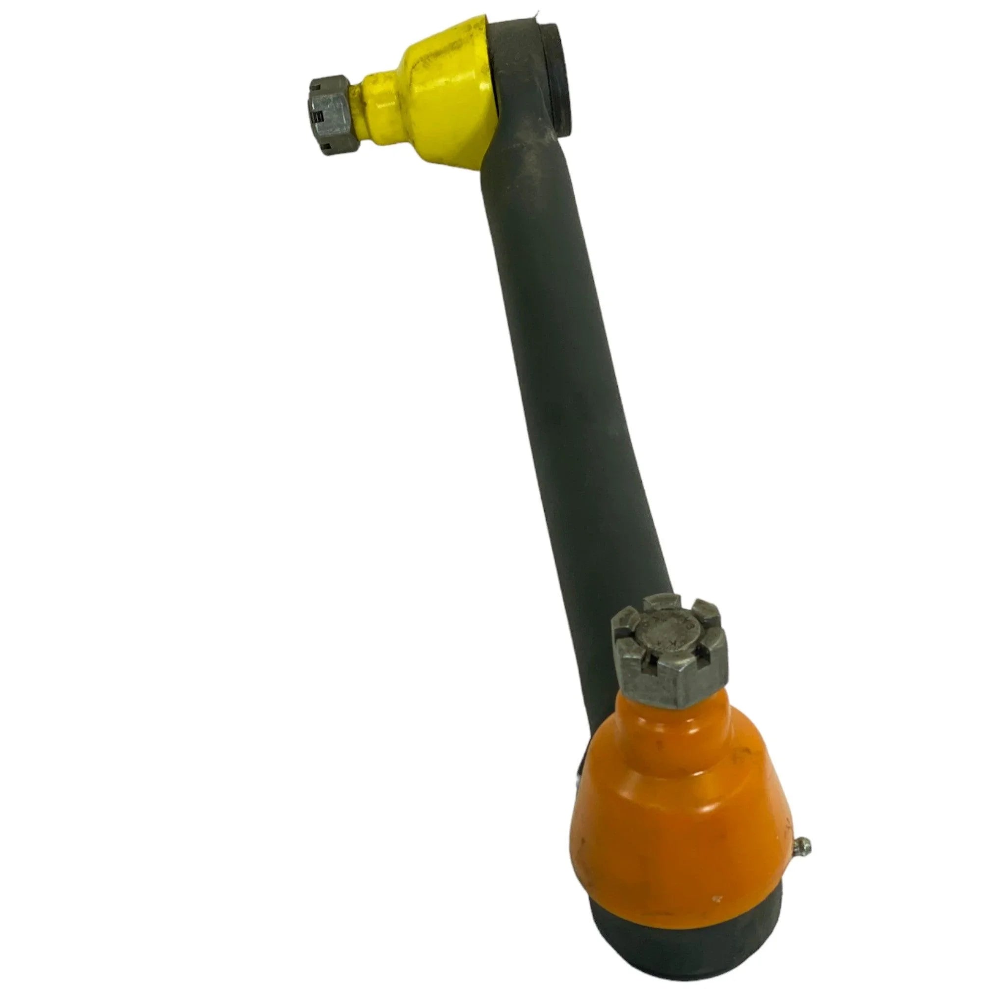 1418528000 Genuine Freightliner Steering Drag Link