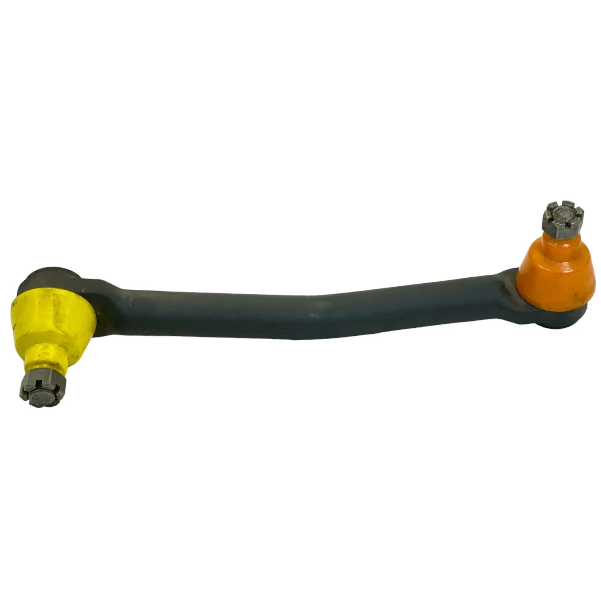 1418528000 Genuine Freightliner Steering Drag Link