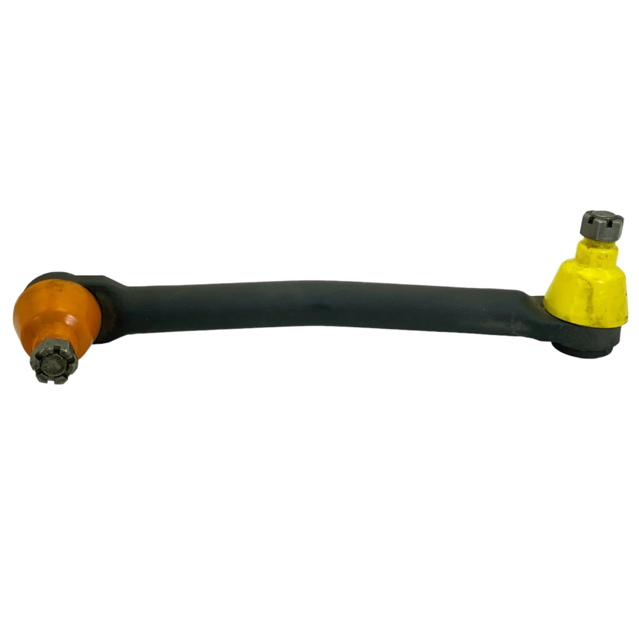 1418528000 Genuine Freightliner Steering Drag Link