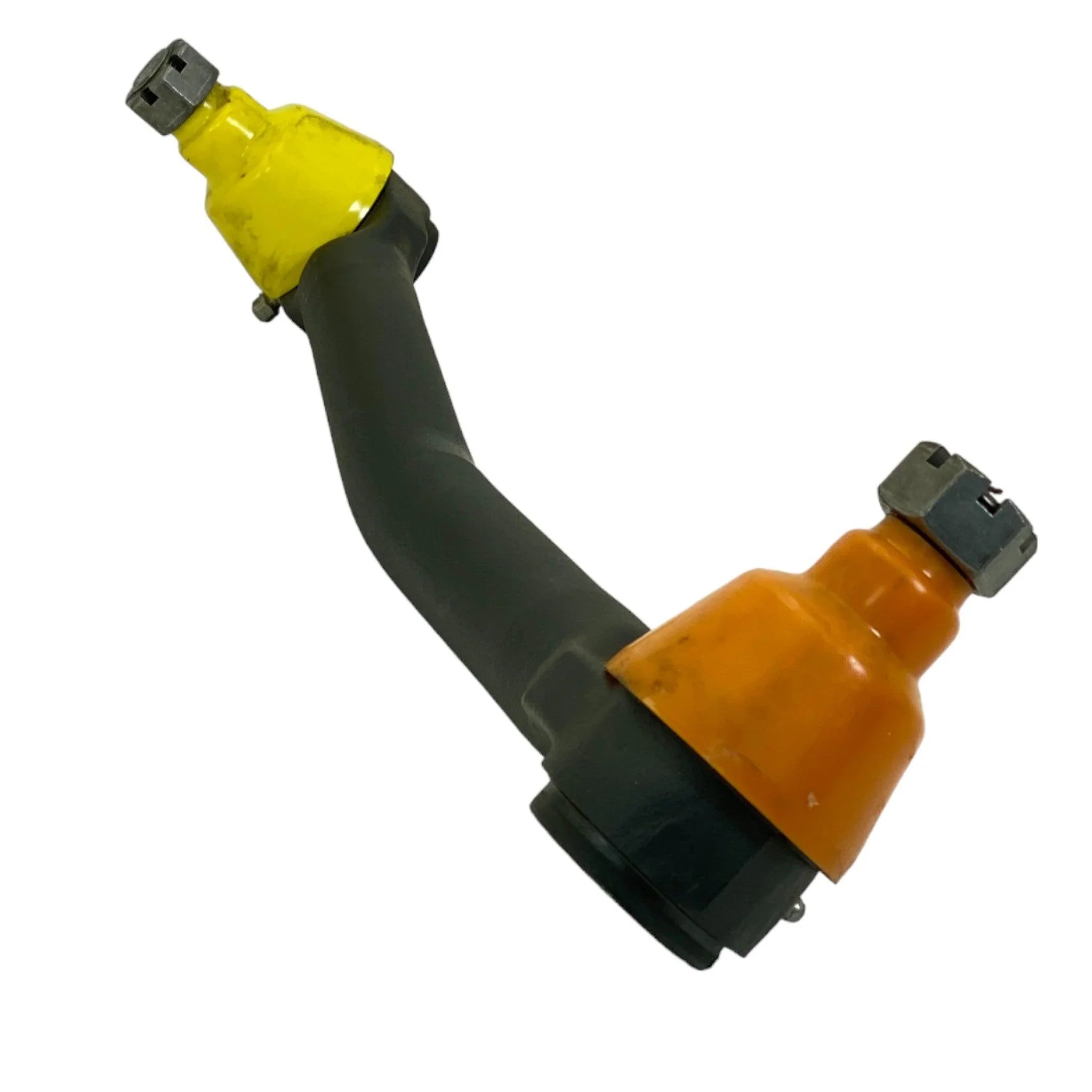 1418528000 Genuine Freightliner Steering Drag Link