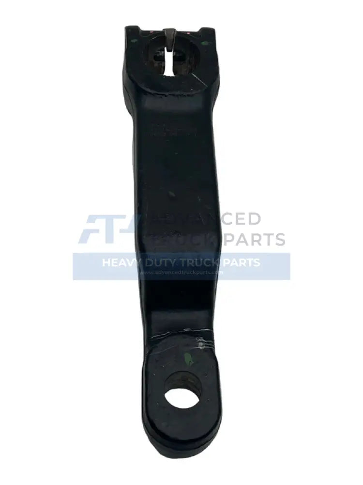 1419204000 Genuine Freightliner Steering Pitman Arm - Pitman Arms