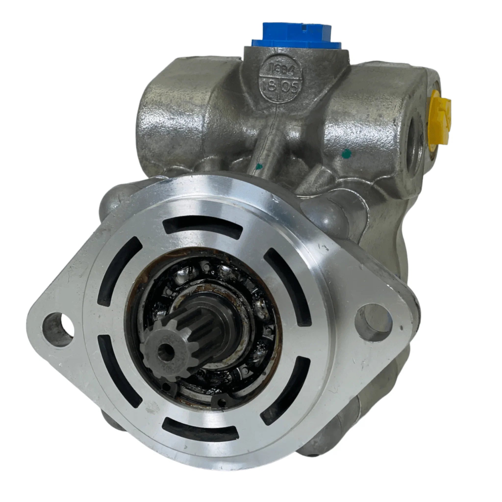 1419269000 Genuine Freightliner Power Steering Pump