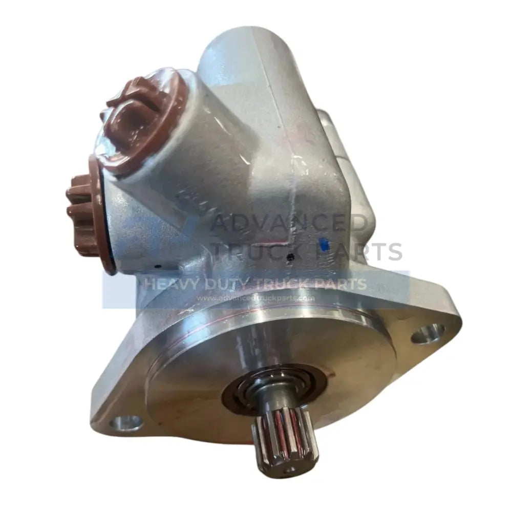 1420358010 Genuine Bosch Power Steering Pump