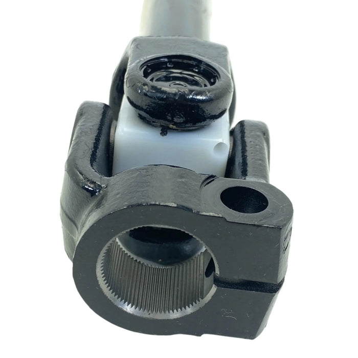 1419608000 Oem Freightliner Lower Steering Gear Slip Shaft