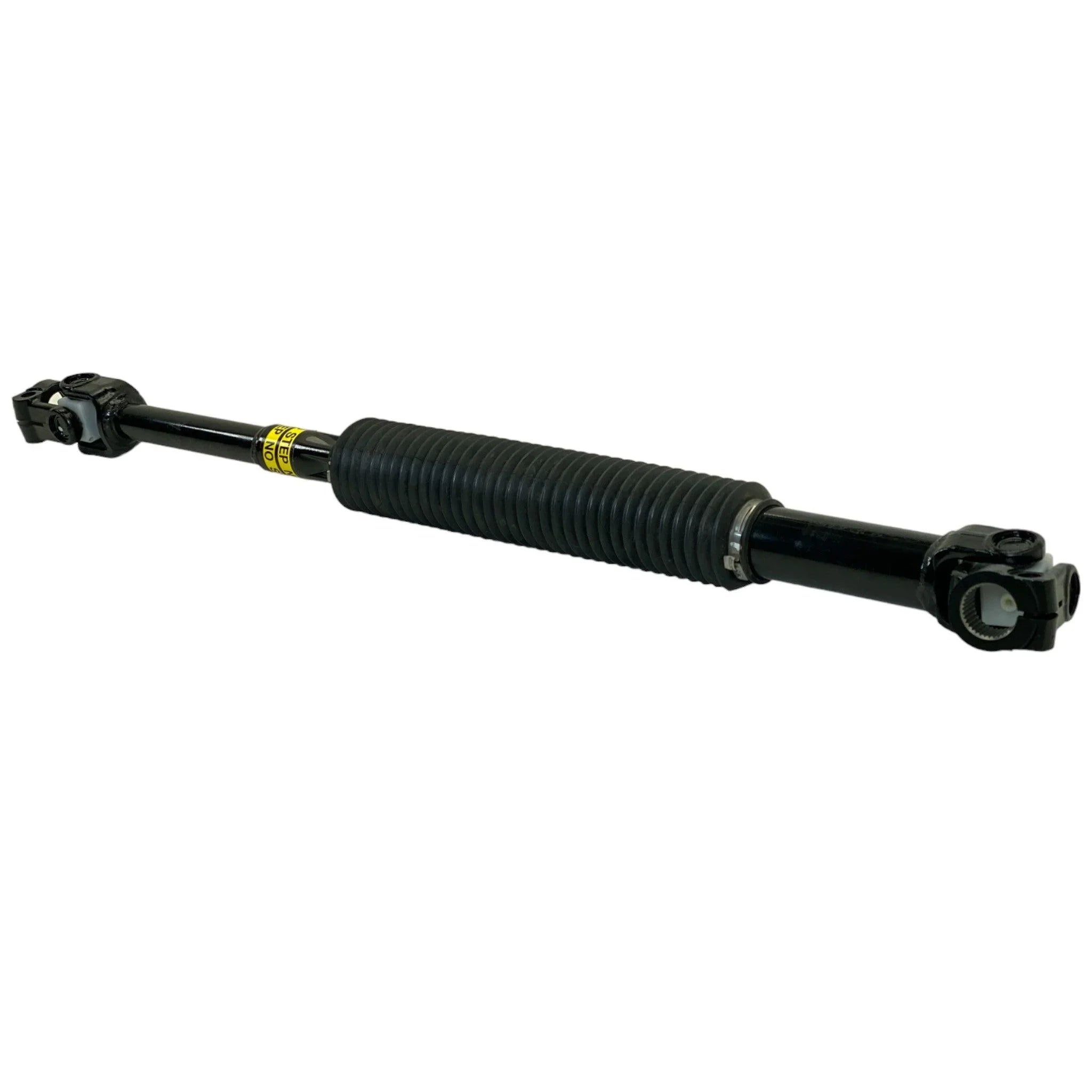 1419608000 Oem Freightliner Lower Steering Gear Slip Shaft