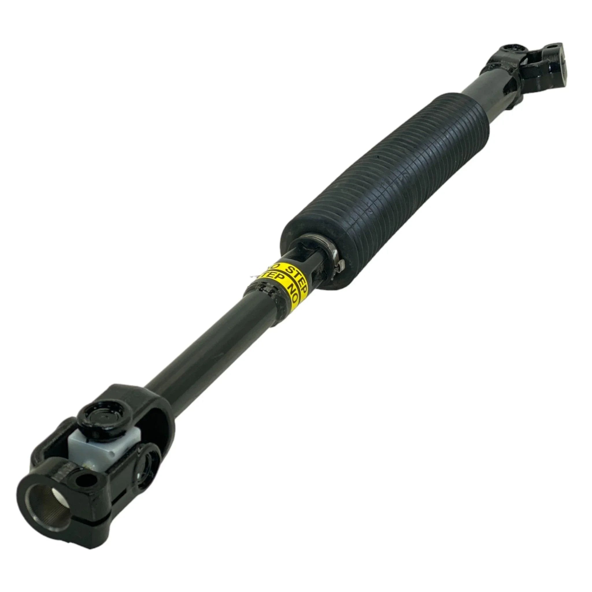 1419608000 Oem Freightliner Lower Steering Gear Slip Shaft