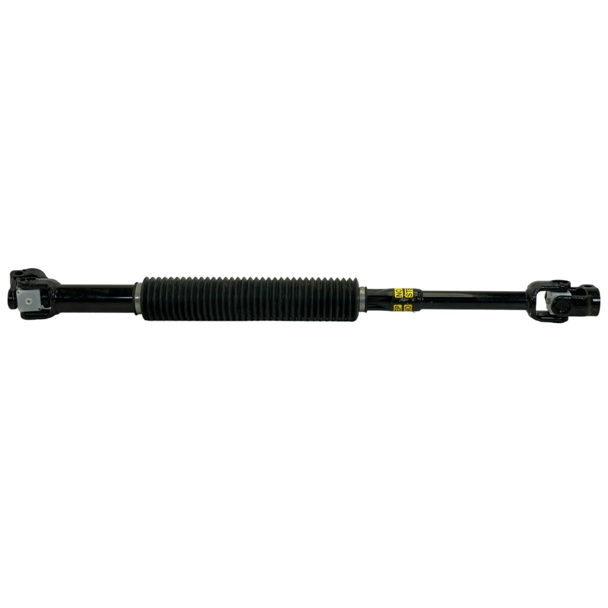 1419608000 Oem Freightliner Lower Steering Gear Slip Shaft