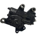 1419706000 TRW Steering Gear