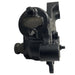 1419706000 TRW Steering Gear
