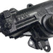 1419706000 TRW Steering Gear