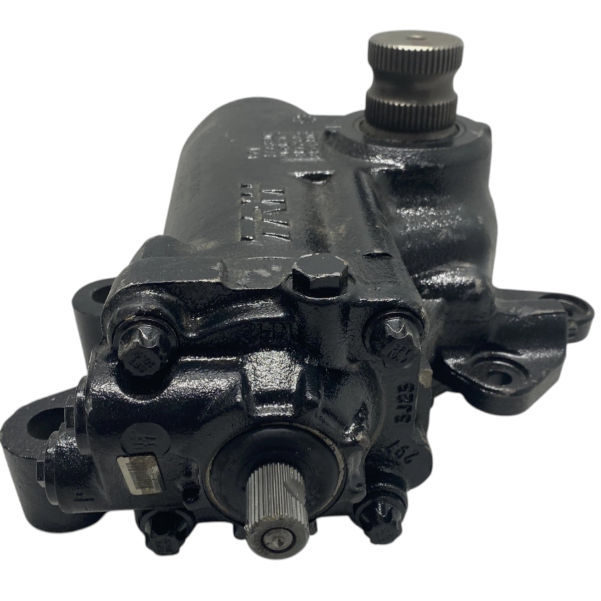 1419706000 TRW Steering Gear