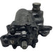1419706000 TRW Steering Gear