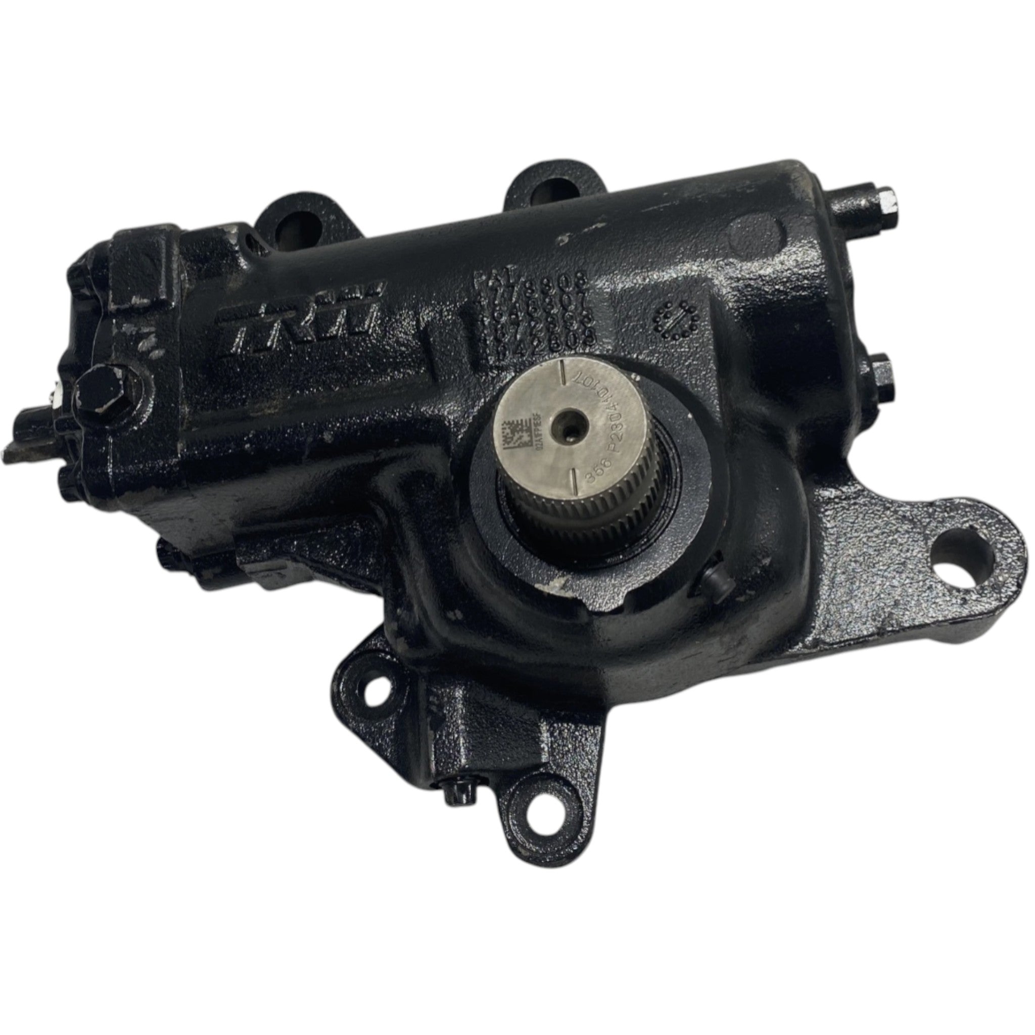 1419706000 TRW Steering Gear