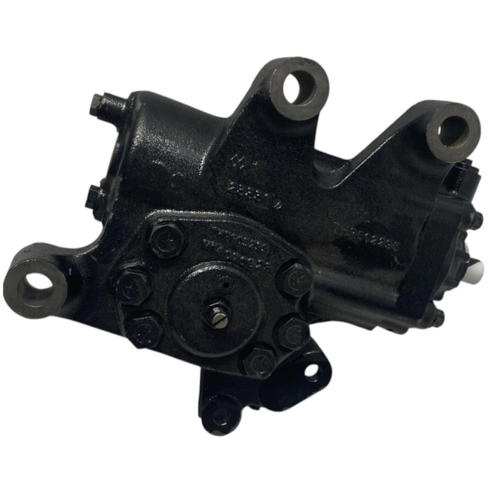 1419706000 TRW Steering Gear