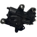 1419706000 TRW Steering Gear
