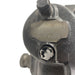 1419706000 TRW Steering Gear