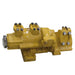 142-5000 Genuine Cat Gear Pump