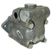 1420355001 Genuine Freightliner Power Steering Pump