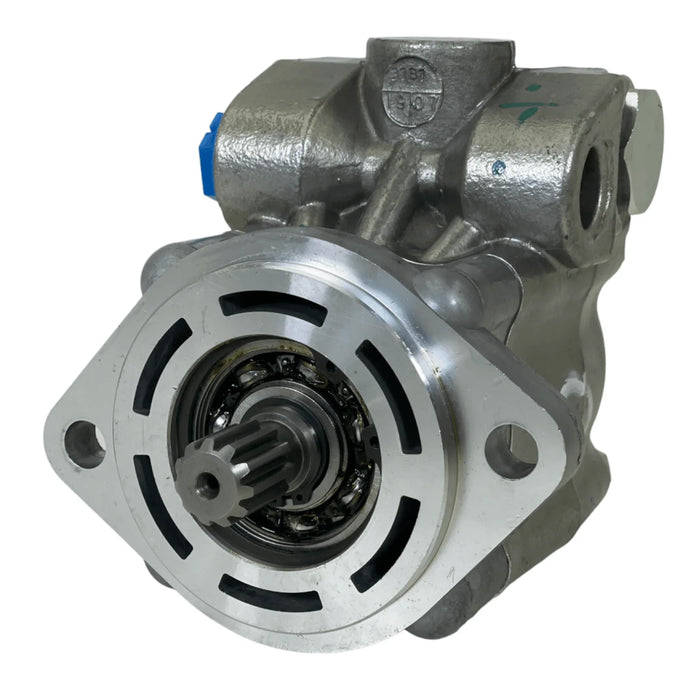 1420355001 Genuine Freightliner Power Steering Pump