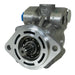 1420355001 Genuine Freightliner Power Steering Pump