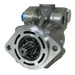 1420355001 Genuine Freightliner Power Steering Pump - ADVANCED TRUCK PARTS