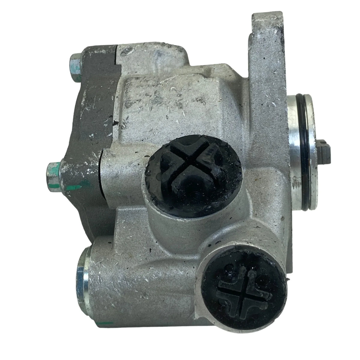 1420360004 Genuine Freightliner Power Steering Pump
