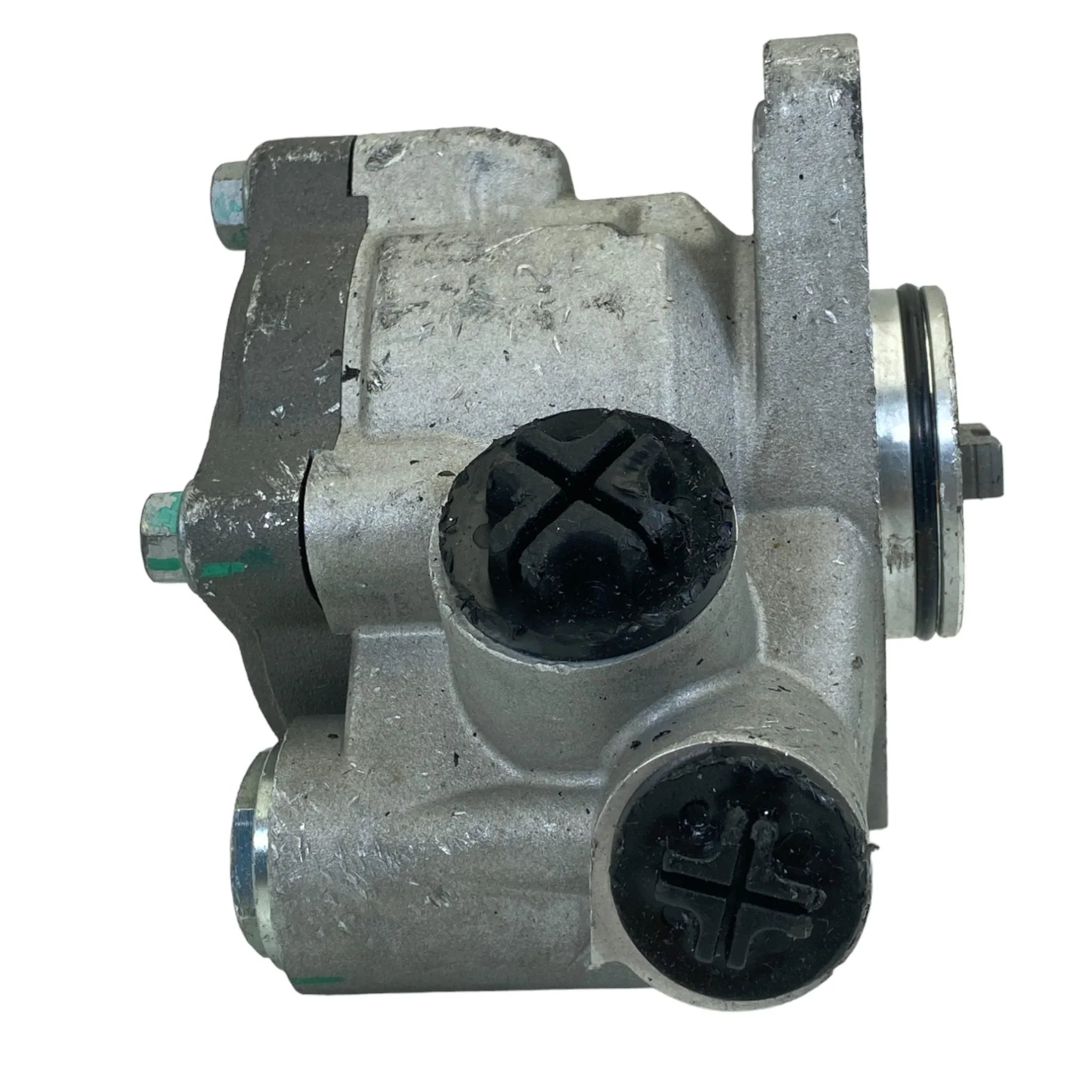 1420360004 Genuine Freightliner Power Steering Pump