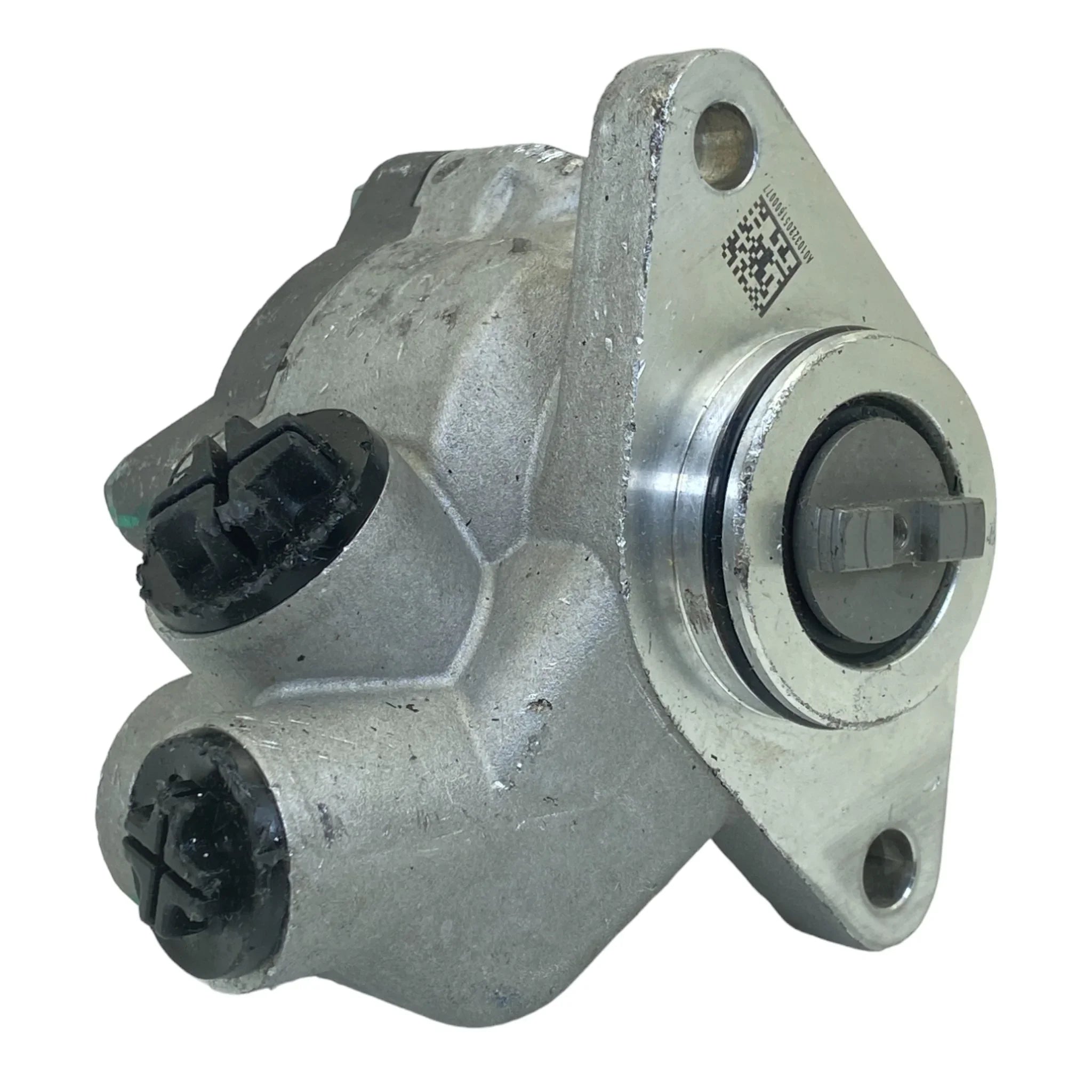 1420360004 Genuine Freightliner Power Steering Pump