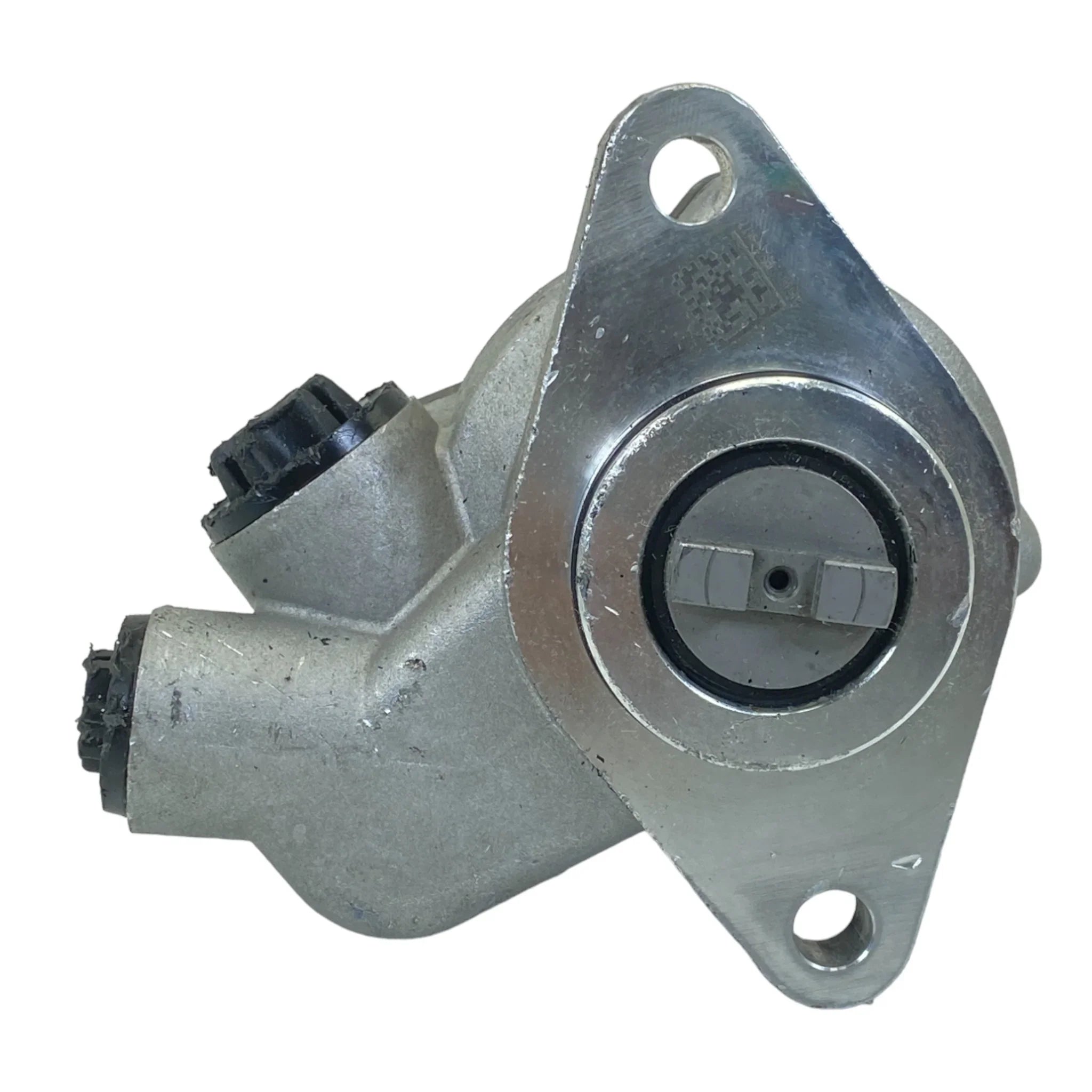 1420360004 Genuine Freightliner Power Steering Pump