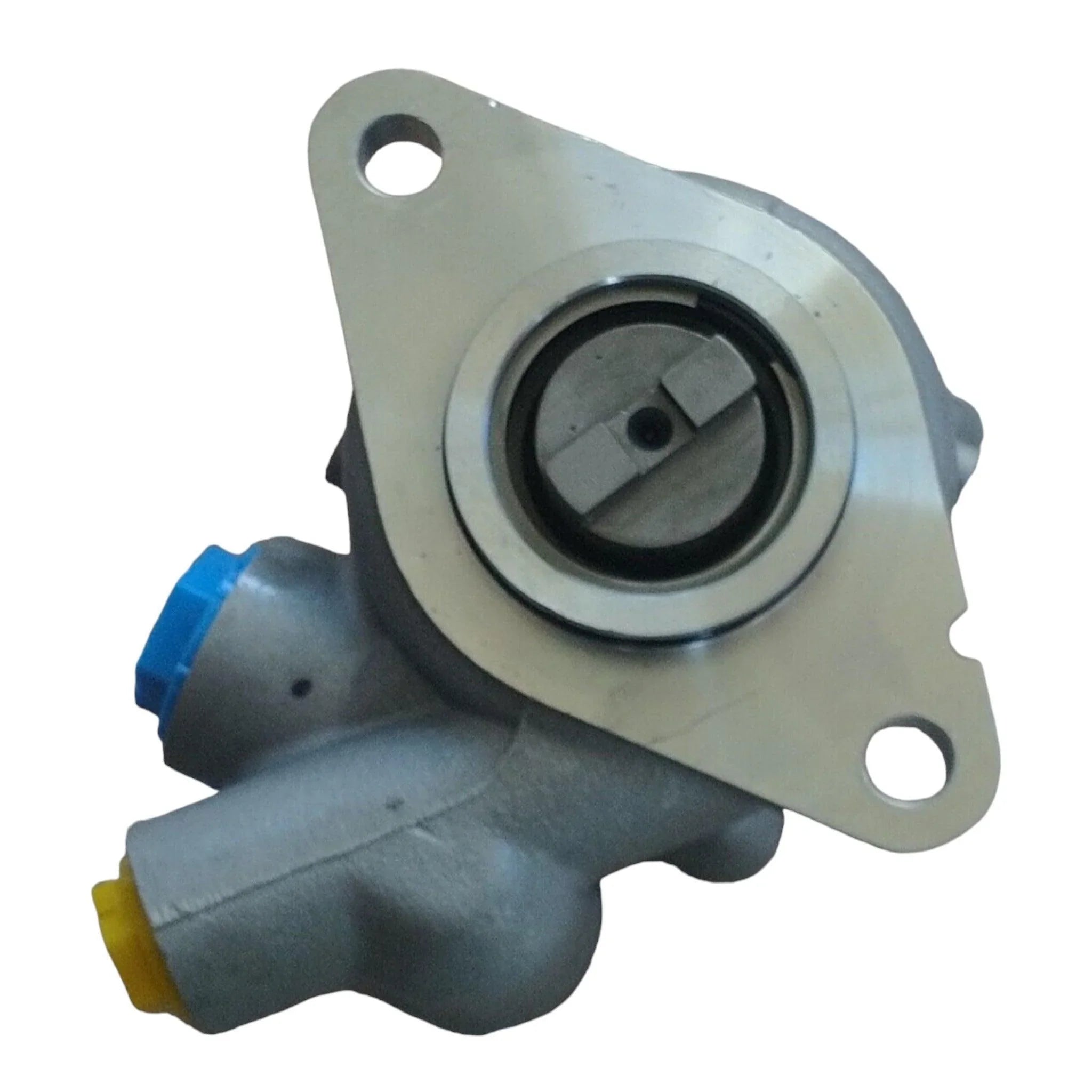 1420360005 Genuine Freightliner Power Steering Gear